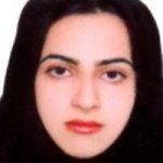 دکتر مهناز جعفری