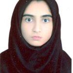 دکتر شقايق قويدل حيدري