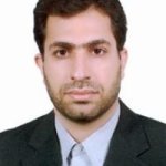 دکتر پیام فتحی زاده