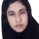 دکتر سحر امیدی