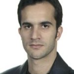 دکتر محمدمسلم ایمانی