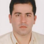 دکتر علی کردیان
