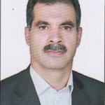 دکتر حسین جعفری