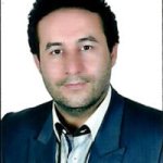 دکتر محمد جعفری حیدرلو