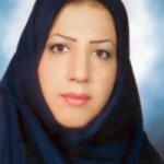 دکتر مهناز قنبریان علویجه