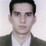 دکتر محمدرضا جوینده