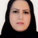 دکتر مهناز اردشیرزاده