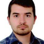 دکتر سیدعلیرضا مسعودی