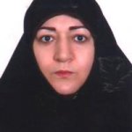 دکتر مهناز یاونگی