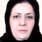 دکتر بنفشه خوارزمی