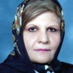دکتر عالیه شیوعی