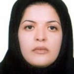 دکتر سامیه کریمی