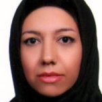 مینا جمالی