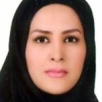 دکتر نسرین عطائی