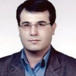 دکتر جعفر برخوردار