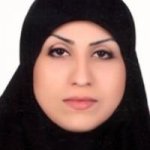 دکتر کبری مشکینی