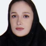 دکتر گلناز قاسمی
