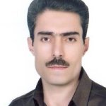 دکتر جواد هانی لو