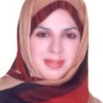 دکتر لیلا خرازی