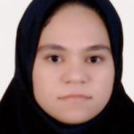 دکتر سارا کوهی