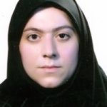 دکتر عفت عباداللهی نوده