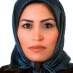 دکتر محبوبه جمالی