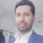 دکتر باقر ريگي خاص