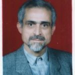 دکتر ابراهیم سلیمی بروجنی