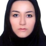 دکتر سمیرا شامی
