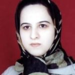 دکتر بنفشه یعقوبی