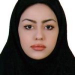 دکتر عاطفه آقائی