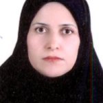 دکتر لیلا ارشادفر
