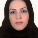 مریم ایرانی پور