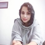 دکتر محمدی ثابت