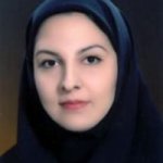 دکتر مریم محمدی