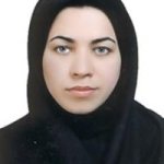 دکتر مریم دوراندیش لنگرودی