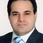 دکتر جعفر توکلیان