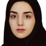 دکتر فروزان حیدریان