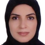 دکتر بنفشه پناه بحق