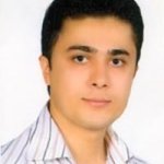 دکتر محمد بیانی