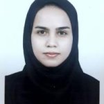 دکتر مهناز عیدی دولابی