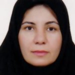 دکتر اعظم حسین زاده مری