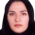 دکتر لیلا دایلر
