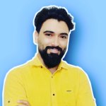 دکتر سعید ایمانی ، گفتاردرمانی سخنکده