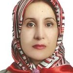 کارون شاه ابراهیمی