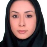 دکتر شهرزاد عابدی طاری