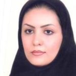 دکتر مریم فتاحی