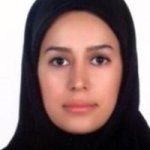 دکتر عارفه علی چشمه علائی