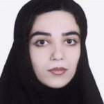 دکتر کبری حمزه ئی