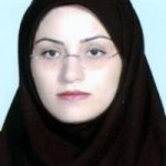 دکتر لیلا پورسعادت